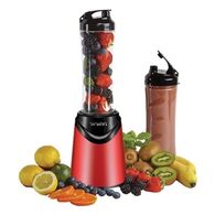 בלנדר Samurai CRB55 למכירה , 2 image