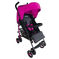 טיולון טיולון באגי Infanti אינפנטי למכירה , 4 image