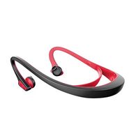אוזניות Zonoki Z-BW1 Bluetooth למכירה 