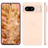 טלפון סלולרי Google Pixel 8 128GB 8GB RAM למכירה , 2 image