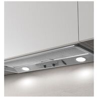 קולט אדים Elica ELIBLOCHT60 אליקה למכירה , 2 image