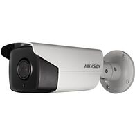 מצלמת צינור Hikvision DS-2CD4A24FWD-IZS HD למכירה , 2 image