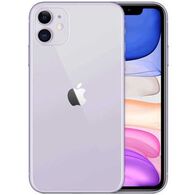 טלפון סלולרי Apple iPhone 11 256GB אפל למכירה 