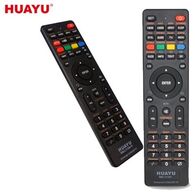 שלט רחוק  לטלוויזיה Huayu RM-L1130+X למכירה , 2 image
