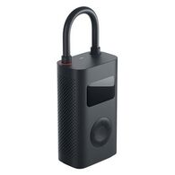 משאבה חשמלית XIaomi Mi Portable Air Compressor שיאומי למכירה , 2 image