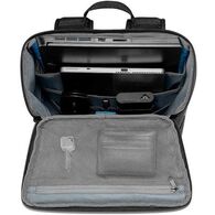 תיק גב למחשב נייד Dell Gaming Backpack 17 דל למכירה 