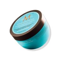 Moroccanoil מסכה טיפולית לשיער יבש 500 מ"ל למכירה , 2 image