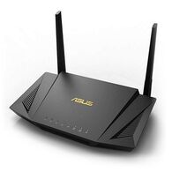 ראוטר Asus RT-AX56U אסוס למכירה 