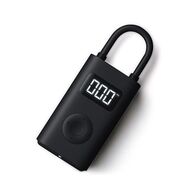 משאבה חשמלית XIaomi Mi Portable Air Compressor שיאומי למכירה , 3 image