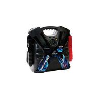 בוסטר התנעה 1075079 Roher Tools למכירה , 3 image