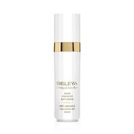 L'Integral Anti-Wrinkle Concentrated Serum 30ml Sisley למכירה 