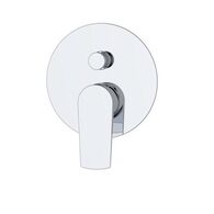 אינטרפוץ 190207 אינטרפוץ 4 דרך Goccia למכירה , 2 image