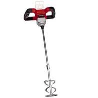 מערבל צבע / דבק  Einhell TE-MX 18 Li - Solo למכירה , 2 image