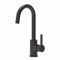 ברז ברבור 52332 Shony למכירה , 2 image