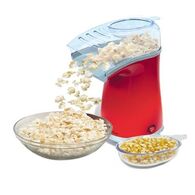 מכונת פופקורן ביתית Sol SL1016 למכירה , 2 image