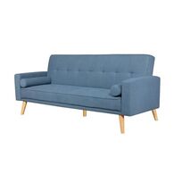 ספת אירוח Garox שירלי למכירה , 2 image