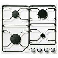 כיריים גז De Dietrich DPE7610 למכירה , 2 image