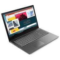 מחשב נייד Lenovo V14 IIL 82C400UUIV לנובו למכירה , 2 image