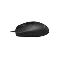 עכבר  חוטי Philips SPK7234/01 פיליפס למכירה 