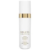 Sisleya Lintegral Anti-age Firming Concentrate Serum 30ml Sisley למכירה 