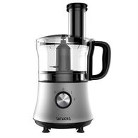 מעבד מזון SAMURAI SUFP-23 למכירה , 2 image