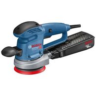 מלטשת אקצנטרית Bosch GEX 34-150 בוש למכירה , 3 image