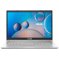 מחשב נייד Asus X415EA-EB570W אסוס למכירה , 2 image