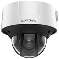 מצלמת כיפה Hikvision DeepinView iDS-2CD7586G0-IZHS 4K למכירה , 2 image