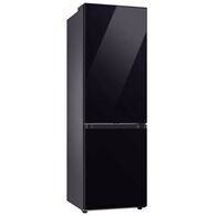מקרר  מקפיא תחתון Samsung Bespoke RB34A6B2F22/LV  344 ליטר סמסונג למכירה 