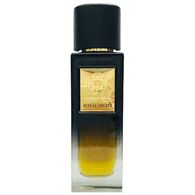 בושם לגבר The Woods Collection Natural Royal Night E.D.P Unisex 100ml למכירה , 3 image