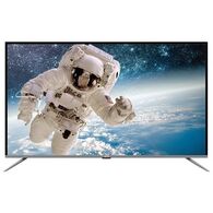 טלוויזיה Vega E65EK1100S 4K  65 אינטש למכירה 