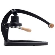 מכונת אספרסו Flair Espresso 58X למכירה , 2 image