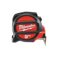 להבים Milwaukee Magnetic High Premium 4932464601 למכירה , 2 image