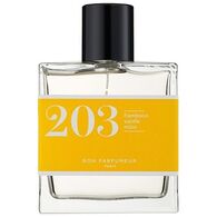 בושם לגבר Bon Parfumeur Bon Parfumeur 203 E.D.P For Unisex 100ml למכירה , 2 image