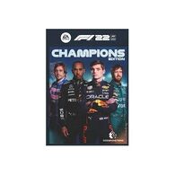 F1 22 Champions Edition לקונסולת Xbox One למכירה , 2 image