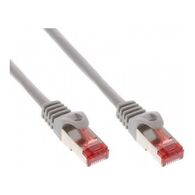 כבל רשת CAT6 Protec DM237 למכירה 