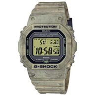 שעון יד  דיגיטלי  לגבר Casio G-Shock GW-B5600SL-5D קסיו למכירה , 2 image