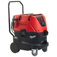 שואב אבק תעשייתי Milwaukee AS 42 MAC למכירה , 2 image