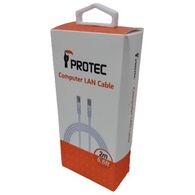 כבל רשת CAT6 Protec DM236 למכירה , 2 image