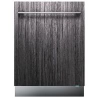 מדיח כלים  רחב Asko DFI645MB\1 למכירה , 2 image