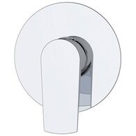 אינטרפוץ 190206 אינטרפוץ 3 דרך Goccia למכירה , 2 image