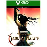 Baldur's Gate: Dark Alliance לקונסולת Xbox One למכירה , 2 image