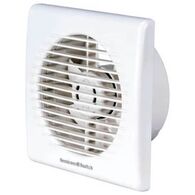 ונטה Switch וונטה קוטר 6 SM-APC15-2-30 Semicom למכירה , 2 image