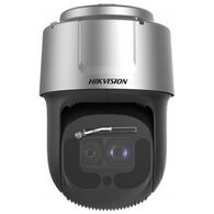 מצלמת PTZ  Hikvision DS-2DF8C842IXS-AELW(T5) 4K למכירה 