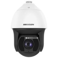 מצלמה ממונעת Hikvision DS-2DF8242IX-AELW(T5) HD למכירה 