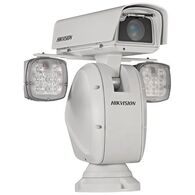מצלמה ממונעת Hikvision DS-2DY9240IX-A(T5) למכירה , 2 image
