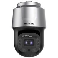 מצלמת PTZ  Hikvision DS-2DF8C260I5XS-AELW(T5) HD למכירה , 2 image
