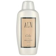 קרם גוף 400 מ”ל Celio Alin למכירה , 3 image