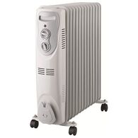 רדיאטור  13 צלעות Relax RE2213 למכירה , 2 image