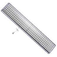 תאורת חירום Omega OM-L150-3X3.7V למכירה , 2 image